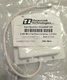 L-COM - HyperLink 2.4 GHz 8 dBi Wireless LAN Flat Patch Ant. New in org package