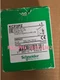 KCF2PZ 1PCS Brand New Schneider KCF2PZ  Fast delivery