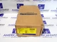New Square D HU361DS 3 Pole 30 Amp 600 Volt Non Fused 4X Stainless Disconnect
