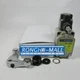 1PCS NEW MOUJEN MJ-3243 Limit Switch Fast delivery