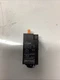Rittal SZ 2586 Limit Switch AC-15 230V 6Amp DC-13 24V N-850