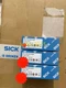 1pcs SICK WL100-2N1429 6052381