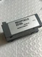 Eaton E51RA Series A1, New Open Box