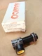 NEW NAMCO EE530-73422 proximity sensor switch MANY AVAILABLE