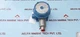 UNITED ELECTRIC J120-S164B Pressure Switch Explosion IP66 4-200 PSI 15A 480VAC