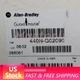 Allen-Bradley 440N-G02090 GUARD MASTER 440NG02090 New In Box US Free Tax