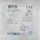 1pc new sick IME12-02BPSZW2S Photoelectric sensor SPOT STOCKS #YP1