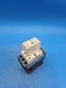 Schneider Electric Telemecaniqu LC1D25G7 Magnetic Contactor 40A. LADN20 Contact