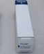 1PC EMERSON pressure sensor PT5-50M