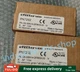 1PC IFM PN7202 brand new Pressure sensor