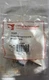 Carling Technologies 4X203 P/N 6FC54-73XG Toggle Switch