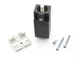 RITTAL 4127.010 SWITCH