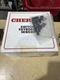 LOT OF 50 CHERRY DC3CLIAA SWITCH KEYBOARD SENSORS   B275