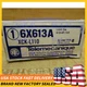Telemecanique XCK-L110 Limit Switch XCKL110 6X613A