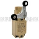 NEW Moujen MJ-3243 MJ3243 Limit Travel Switch