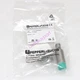 For Pepperl+Fuchs NCN8-18GM40-NO-V1 NCN8-18GM40-N0-V1 Inductive Sensor FREE SHIP