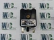 SB-1 GENERAL ELECTRIC ESPANOLA INTERRUPTOR LIMIT SWITCH SL NO 582635