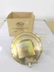 NOS DWYER 1630 SERIES DIFFERENTIAL PRESSURE SWITCH 1638-2
