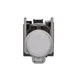 Schneider Electric XB4BVB1 Harmony Pilot Light