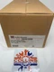 Eaton Cutler-Hammer DH361UGK Safety Switch 30A 600VAC 3P Non-Fusible NEMA 1