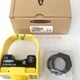 1PC Brand new Banner STBVR81Q6 Touch button switch