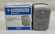 Pumptrol Square D Water Pump Pressure Switch, 30/50 PSI 9013FSG2J21 NEW