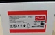NEW Danfoss RT260A 017D002366 Pressure Switch