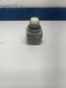 IDEC | ASW210 | Control Unit | Heavy Pilot Duty | 120-600V AC (New)