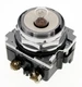 Eaton Cutler-Hammer 10250T206N  24V AC/DC Standard Indicating Light