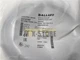 1PCS BRAND NEW ONES BALLUFF BES M18MI-PSC80B-BV03 Sensor&Proximity Switch