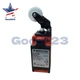 1pc New with box BERNSTEIN D-32457 I88-U1Z Limit Switch