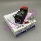 1PC New Omron D4NS-1BF Safety Door Switch Free Shipping D4NS1BF