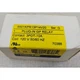 SQUARE D 8501KPR13P14V20 3PDT 10A Plug In GP Relay Coil 120V 50/60Hz
