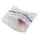 Telemecanique ZB2 BT 4x1 061342 Push Button / Pressure Switch -Unused/Original Packaging-