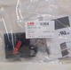 ABB OHBS2AJ SELECTOR HANDLE 1SCA105213R1001 Fast delivery