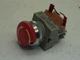 Izumi AVS 41-10650 4110650 Twist Stop Push Button Expedited Shipping