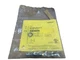 TURCK NI2-G08K-AP6X-V1131 PROXIMITY SWITCH 46726 NI2G08KAP6XV1131