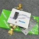 1PCS NEW Saginomiya WNS&ndash;C106X Pressure Switch