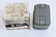 Square D 9013 / FSG-2 Pressure Switch (Lot of 2 pcs)
