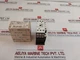 Moeller DILM25-10 Contactor 24-27VDC 11kW
