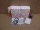 800T-A6A T Allen Bradley NEW In Box 30mm Momentary Red 1-NO 1-NC Pushbutton