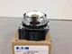 UpTo 97 NEW at MostElectric: 10250T206N CUTLER HAMMER NEW