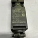 OMRON D4NS-3DF door switch Y-456
