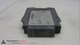 MITSUBISHI WS0-XTDI80202, SAFETY CONTROLLER, 24VDC #255539