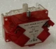 SCHNEIDER ELECTRIC 9001KA3 30MM K SK KX CONTACT BLOCK NORMALLY CLOSED
