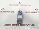 Square D 9007C54B2 Ser. A Limit Switch