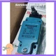 GLAA20A2A One Brand New Honeywell GLAA20A2A Limit Switch GLAA20A2A Fast Shipping