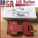 NEW Allen-Bradley 440K-T11090 440KT11090 AB reed switch US Free Tax