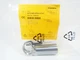 1Pcs New For TURCK Proximity switch sensor BC10-M30-AP4X-H1141