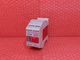 Euchner CES-A-AEA-04B Safety Unit ID.Nr. 072000